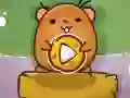 ชีสบิน เกมออนไลน์