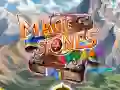 หินเวทมนตร์ เกมออนไลน์ หินเวทมนตร์ เกมออนไลน์