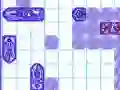 สงครามทะเล เกมออนไลน์ สงครามทะเล เกมออนไลน์
