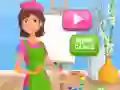 จิตรกรปริศนา เกมออนไลน์ จิตรกรปริศนา เกมออนไลน์