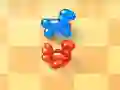 หนีจากลูกโป่ง เกมออนไลน์ หนีจากลูกโป่ง เกมออนไลน์
