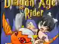 Dragon Age Rider เกมออนไลน์