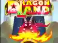 ดินแดนมังกร เกมออนไลน์