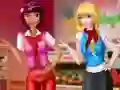 ผู้จัดการซูเปอร์มาร์เก็ต เกมออนไลน์
