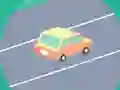 ถนนน่ารัก เกมออนไลน์ ถนนน่ารัก เกมออนไลน์