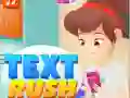 แข่งข้อความ เกมออนไลน์ แข่งข้อความ เกมออนไลน์