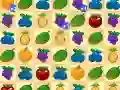 ขนมป๊อปผลไม้ เกมออนไลน์ ขนมป๊อปผลไม้ เกมออนไลน์