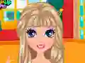 เสียงหัวใจ เกมออนไลน์ เสียงหัวใจ เกมออนไลน์