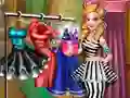 นกพิราบ Pinup Dolly แต่งตัว เกมออนไลน์ นกพิราบ Pinup Dolly แต่งตัว เกมออนไลน์