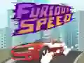 ความเร็วโกรธ เกมออนไลน์ ความเร็วโกรธ เกมออนไลน์