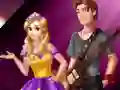 Love ที่งานพรอมในโรงเรียนมัธยม เกมออนไลน์ Love ที่งานพรอมในโรงเรียนมัธยม เกมออนไลน์