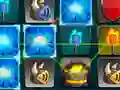 สล็อตปราสาท เกมออนไลน์ สล็อตปราสาท เกมออนไลน์