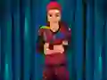แต่งตัวให้ลูกหลาน เกมออนไลน์ แต่งตัวให้ลูกหลาน เกมออนไลน์