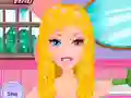 หมอฟันของบอนนี่ เกมออนไลน์ หมอฟันของบอนนี่ เกมออนไลน์