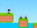คุณกระโดด เกมออนไลน์ คุณกระโดด เกมออนไลน์