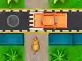 การข้ามหนู เกมออนไลน์ การข้ามหนู เกมออนไลน์