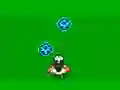 Soccerdown ยูโรคัพ 2016 เกมออนไลน์