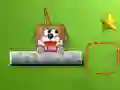 พบลูกสุนัข เกมออนไลน์ พบลูกสุนัข เกมออนไลน์