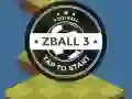Zball 3: ฟุตบอล เกมออนไลน์ Zball 3: ฟุตบอล เกมออนไลน์