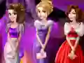งานพรอมสุดหรู เกมออนไลน์ งานพรอมสุดหรู เกมออนไลน์