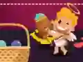 รักป๊อป เกมออนไลน์ รักป๊อป เกมออนไลน์