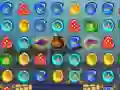 ราตรีอาหรับ 1001 เกมออนไลน์