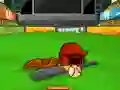 แชมป์โฮมรัน เกมออนไลน์ แชมป์โฮมรัน เกมออนไลน์