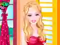 การดูแลการตั้งครรภ์ของบาร์บี้ เกมออนไลน์ การดูแลการตั้งครรภ์ของบาร์บี้ เกมออนไลน์