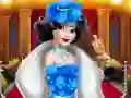 สโนว์ไวท์: เกลมเมอร์ฮอลลีวูด เกมออนไลน์