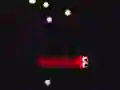 งูนีออน เกมออนไลน์ งูนีออน เกมออนไลน์