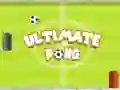 อัลติเมทพอง เกมออนไลน์ อัลติเมทพอง เกมออนไลน์