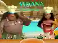 เค้กอร่อยโมอานา เกมออนไลน์ เค้กอร่อยโมอานา เกมออนไลน์