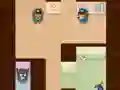 เจมส์เจ้าเล่ห์ เกมออนไลน์ เจมส์เจ้าเล่ห์ เกมออนไลน์