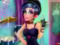 เจสซี่ ร็อคสตาร์ เปลี่ยนลุคจริง เกมออนไลน์