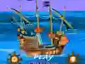 ยิงสูงสุด: เรือโจรสลัด เกมออนไลน์