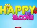 บล็อกแห่งความสุข เกมออนไลน์ บล็อกแห่งความสุข เกมออนไลน์