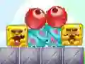 ซูเปอร์สแต็กเกอร์ติดหนึบ เกมออนไลน์ ซูเปอร์สแต็กเกอร์ติดหนึบ เกมออนไลน์