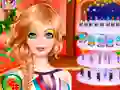 สปาวันหยุด เกมออนไลน์ สปาวันหยุด เกมออนไลน์