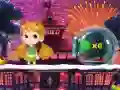 ระเบิดเจลลี่ เกมออนไลน์ ระเบิดเจลลี่ เกมออนไลน์