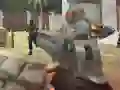 ปฏิบัติการโจมตีพิเศษ เกมออนไลน์