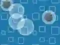 ฝนฟองอากาศ เกมออนไลน์ ฝนฟองอากาศ เกมออนไลน์