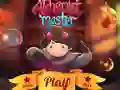 อาจารย์นักเล่นแร่แปรธาตุ เกมออนไลน์ อาจารย์นักเล่นแร่แปรธาตุ เกมออนไลน์