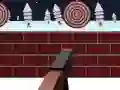ล่าตัวเป้า เกมออนไลน์ ล่าตัวเป้า เกมออนไลน์