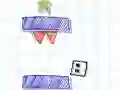 การวิ่งกระดาษ เกมออนไลน์