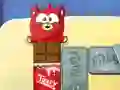 มินิมันเชอร์ เกมออนไลน์