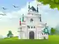 ผู้สร้างอาณาจักร เกมออนไลน์