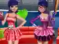 ฮีโร่ ปะทะ วายร้าย เกมออนไลน์ ฮีโร่ ปะทะ วายร้าย เกมออนไลน์