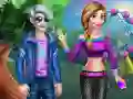 แนวโน้มคู่ฤดูใบไม้ผลิ เกมออนไลน์ แนวโน้มคู่ฤดูใบไม้ผลิ เกมออนไลน์