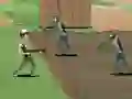 กำจัดซอมบี้ เกมออนไลน์ กำจัดซอมบี้ เกมออนไลน์