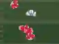ทัชดาวน์โปร เกมออนไลน์